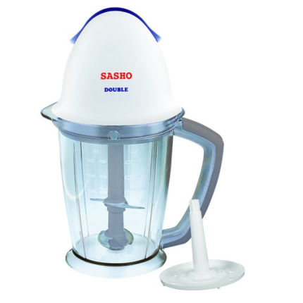 كبة لحم كهربائية