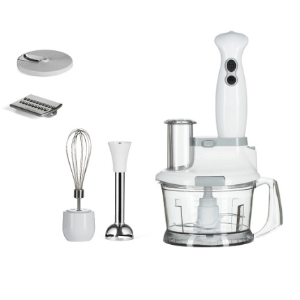 هاند بليندر (مجموعه) كهربائي