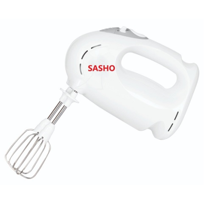 مضرب بيض كهربائي